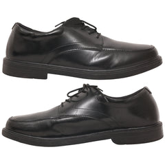 Nunn Bush Lace-Up Formal Shoes
