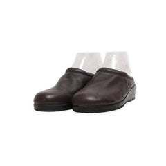 "Cubbid Cuddlers" Half Shoes