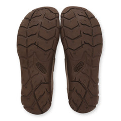 KEEN Women's Closed-Toe Shoe