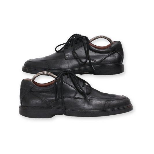 "Johnston & Murphy"  Casual Men's Shoes