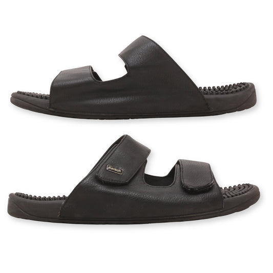 Kenkoh Men's Slide Slipper