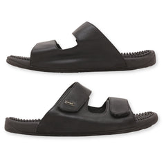 Kenkoh Men's Slide Slipper