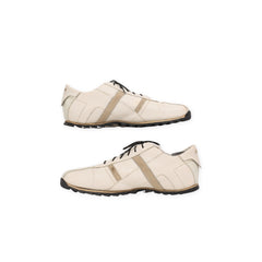 Steve Madden Sneakers