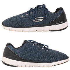Skechers Air-Cooled Men's Sneaker