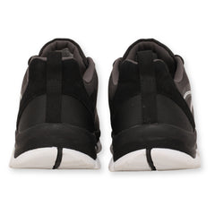 X-Ray Dezzi Sneaker
