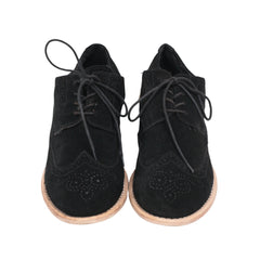 Men's Oxford  Shoes y  "J75"