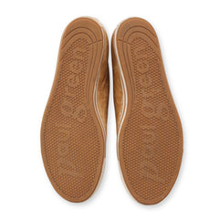 Paul Green Women's Sneakers