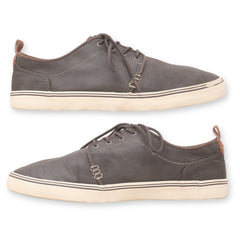 Goodfelloe & Co Men's Lace-Up Sneakers