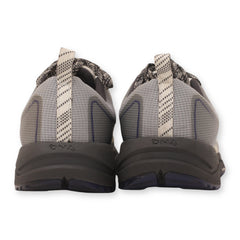 Brooks Divide 2 Women's Running Shoes