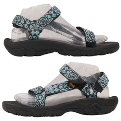 Teva Women's Sandals