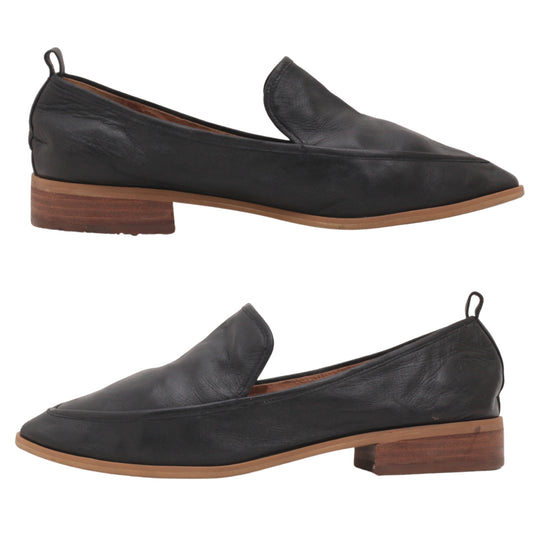 Susina Women's Shoes