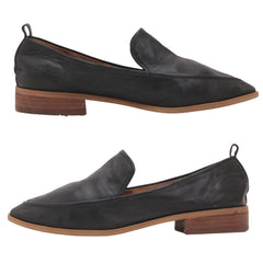 Susina Women's Shoes