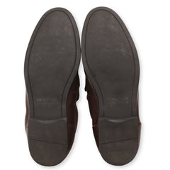 Kenneth Cole Casual Shoe's