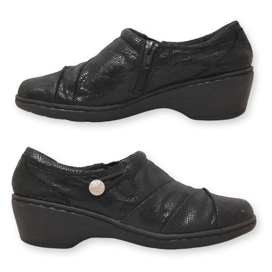 Clarks Women's Shoes