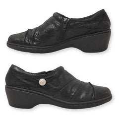 Clarks Women's Shoes