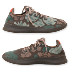 Allbirds THE MET 150 Sneakers