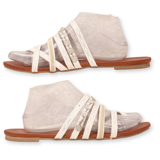 Jellypop Women's Slide Slipper
