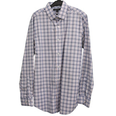 Banana Republic Button Down Shirt