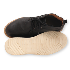 Goodfellow & Co Men's Casual Shoes