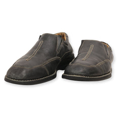 Democrata SlipOn Casual Shoes