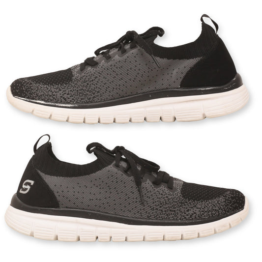 Skechers Sport Men's Sneaker
