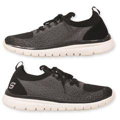 Skechers Sport Men's Sneaker