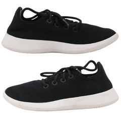 Allbirds Lace-Up Women Sneaker