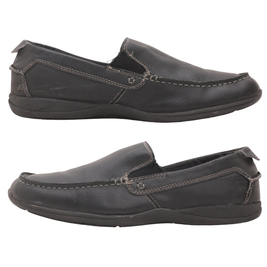 Perry Ellis Slip-On Men's Casual Shoes