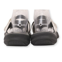 Clarks Wave Walk Slide Slippers