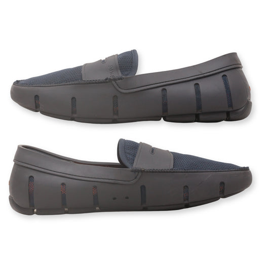 Swims Men's Comfortable Loafers