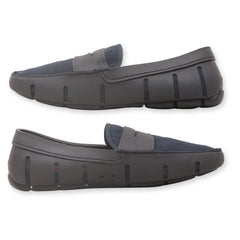 Swims Men's Comfortable Loafers