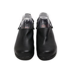 "Dickies" Stylish Boots