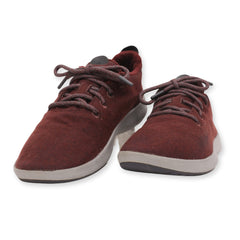 ALLBIRDS WOOL RUNNER MIZZLES