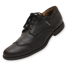 The Frye Company Men's Formal Shoes