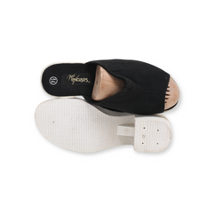 Women's "No Excuses" Heels