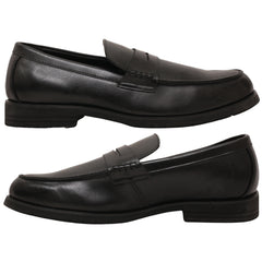 Bruno Marc Slip-On Formal Shoes