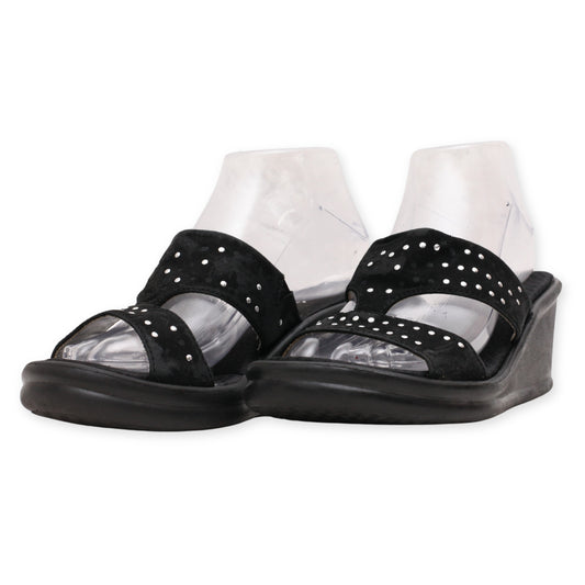 Skechers Stylish Casual Wedges