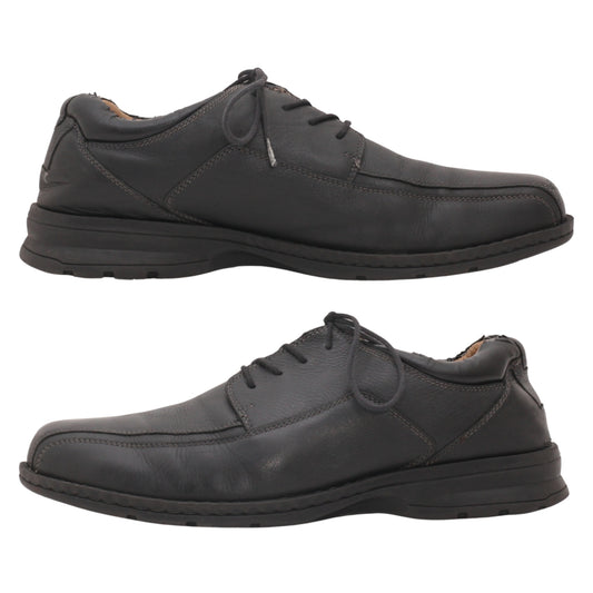 Dockers Lace-Up Men's Casual Shoes