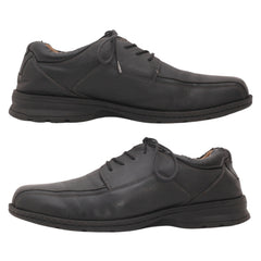Dockers Lace-Up Men's Casual Shoes