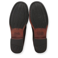 Weejuns Bass Women's Loafer