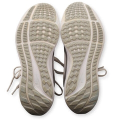 NIKE AIR ZOOM PEGASUS 40