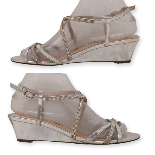 Nina Women's Sandals