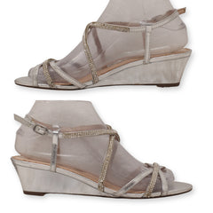 Nina Women's Sandals