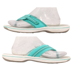 Clarks Women's Slippers