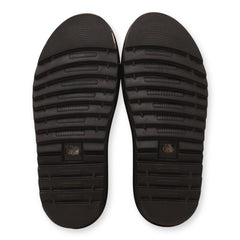 EGO Women Strappy Platform Sandal