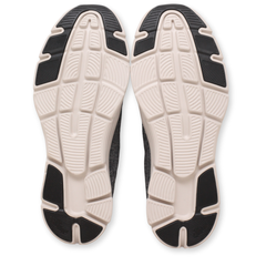 Dr.Comfort Meadow Men's Athletic Wool Shoes