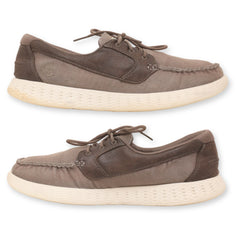 Skechers On The Go Men's Sneaker