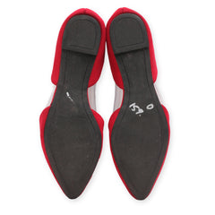 A New Day Stylish Pumps