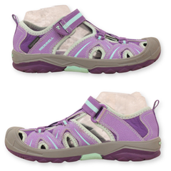Merrell Hydro Hiker Sandals