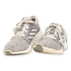 ADIDAS EDGE LUX 3